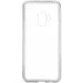  Becover Magnetite Hardware for Samsung Galaxy S9 SM-G960  White (702802)