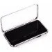  Becover Magnetite Hardware for Samsung Galaxy S9 SM-G960  White (702802)
