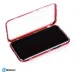  Becover Magnetite Hardware for Samsung Galaxy Note 9 SM-N960  Red (702798)