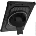   - Mecha Becover  Apple iPad 10.2 2019/2020/2021 Black (709933)
