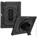   - Mecha Becover      Apple iPad Pro 11 2020/2021/2022 Black (709934)