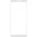   Becover 3D Full protection  Meizu E3 White (702437)
