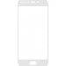   Becover 3D Full protection  Meizu X White (701169)