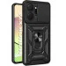  Becover Military  HonorX7a Black (710669)