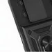  Becover Military  HonorX7a Black (710669)