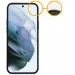  Becover Military  Infinix HOT 12 Play NFC (X6816D) Black (709092)