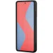  Becover Military  Poco X6 Pro Black (711157)