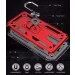  Becover Military  Samsung Galaxy A01 Core SM-A013 Blue (705564)