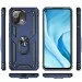  Becover Military  Xiaomi Mi 11 Lite / Mi 11 Lite 5G Blue (706643)