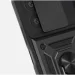  Becover Military  Xiaomi Redmi 13 Black (711551)