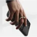 Becover Military  Xiaomi Redmi 13 Black (711551)
