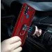  Becover Military  Xiaomi Redmi 9A Black (705574)