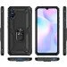  Becover Military  Xiaomi Redmi 9A Black (705574)