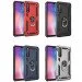  Becover Military  Xiaomi Redmi 9A Black (705574)