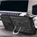  Becover Military  Xiaomi Redmi 9C Black (705578)