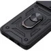  Becover Military  ZTE Blade V40 Vita Black (710697)