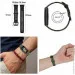   Modern Style Becover  Huawei Band 7 Lion (709450)