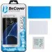   Becover  Nokia 2.2 Black (704076)