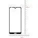   Becover  Nokia 2.2 Black (704076)