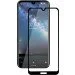   Becover  Nokia 2.2 Black (704076)