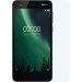   Becover Full Cover  Nokia 2 (701961)