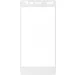   Becover  Nokia 2 White (702167)