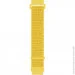  Nylon Style BeCover  Motorola Moto 360 2nd Gen. Men"s Yellow (705852)