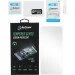   Premium BeCover  Samsung Galaxy A02 SM-A022 / M02 SM-M022 Clear (705595)
