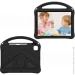  Protected Cover Becover    Apple iPad 10.9" 2022 Black (711868)