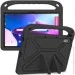  Protected Cover Becover  Lenovo Tab P11 (2nd Gen) (TB-350FU/TB-350XU) 11.5" Black (710740)
