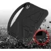  Protected Cover Becover    Lenovo Xiaoxin Pad Plus (2023) 11.5" Black (711881)