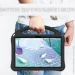  Protected Cover Becover    Lenovo Xiaoxin Pad Plus (2023) 11.5" Black (711881)