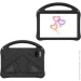  Protected Cover Becover    Xiaomi Mi Pad 6/6 Pro 11" Black (711884)