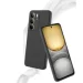 Becover  Realme C75Black (713017)