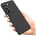  Becover  Realme C75Black (713017)