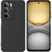  Becover  Realme C75Black (713017)