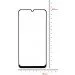   Becover  Samsung Galaxy M30s SM-M307 Black (704109)