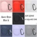  Silicon BeCover  Xiaomi Redmi Buds 4 Pink (708845)