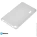  () Becover Silicon Cover for Huawei MediaPad T3 7" Transparent (701748)