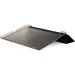  Becover Smart Case for Apple iPad 9.7 2017 Black (701541)
