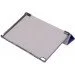  Becover Smart Case for Lenovo Tab E10 TB-X104 Deep Blue (703277)