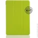  Becover Smart Case for Lenovo Tab E10 TB-X104 Green (703278)