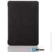  Becover Smart Case for Lenovo Tab M10 TB-X605 Black (703281)