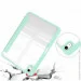 - Soft Edge BeCover  Apple iPad 10.9" 2022 Green (709183)