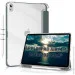  - Soft Edge BeCover   Apple Pencil  Apple iPad Air (4/5) 2020/2022 10.9" Dark Green (711120)