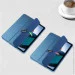  - Soft Edge BeCover      Xiaomi Redmi Pad 10.61" 2022 Deep Blue (708744)