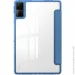  - Soft Edge BeCover      Xiaomi Redmi Pad 10.61" 2022 Deep Blue (708744)