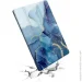 - Soft Edge TPU BeCover      Xiaomi Redmi Pad SE 8.7" Blue Marble (712572)