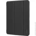  - Soft TPU BeCover   Apple Pencil  Apple iPad mini 6 2021 Black (706753)