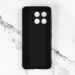  Becover  Tecno Spark 30 Pro (KL7) Black (713137)